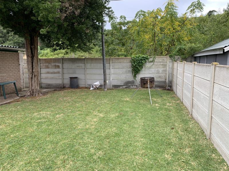 7 Bedroom Property for Sale in Groot Brakrivier Central Western Cape